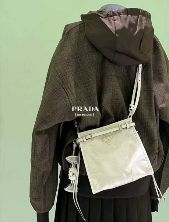 Picture of Prada Handbags _SKUfw239931421fw